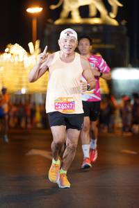 BIB: 26247, 60172
                            <button type="button" onclick="openModal(23112349)" class="btn btn-primary btn-sm float-right btn-popup" data-toggle="modal" data-target=".modal-high-quality">
                        <i class="fas fa-shopping-cart"></i> Add to Cart
                    </button>
                                            <button type="button" onclick="isThisMe(23112349, true)" class="btn btn-success btn-sm float-right btn-popup btn-isme hidden" data-toggle="tooltip" data-placement="bottom" title="นี่คือรูปของคุณใช่ไหม คลิกที่นี่เพื่อเอาเข้าอัลบั้ม">
                        <i class="fas fa-plus"></i> Add to album
                    </button>
                    <button type="button" onclick="isThisMe(23112349, false)" class="btn btn-warning btn-sm float-right btn-popup btn-isnotme hidden">
                        <i class="fas fa-ban"></i> Remove from album
                    </button>